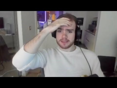 Bloodx Went Full Out On Mongraal & MrSavage After This