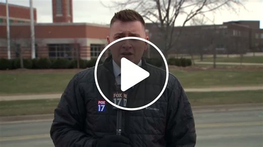 GVSU faculty, students raise concerns over university direction - NewsBreak