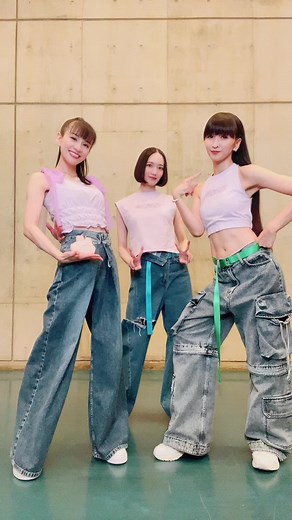 すみっコディスコでののっちのアドリブ