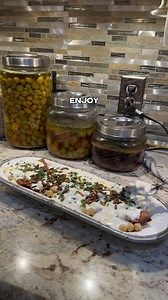 141K views · 2.7K reactions | Lebanese Fatteh ❤️ . Ramadan cookbook coming tomorrow 﫶 . #gym #protein #ramadan | Yousefalsahli | Facebook