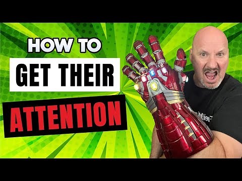 Freight Broker Cold Calling Script that Gets Your Prospects Attention! [Free Download]