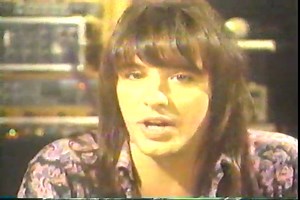 MTV - 120 Minutes (9/6/92) WOC