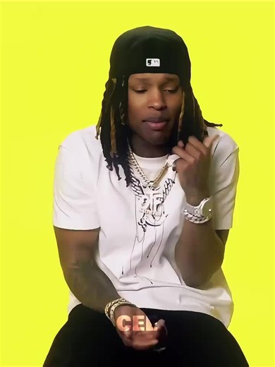 👉Baby❤️Jamal👈 (@babyjamal7)’s videos with original sound - 👉Baby❤️Jamal👈