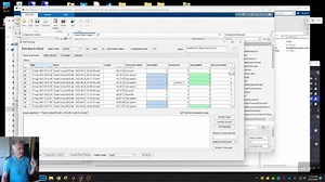 Implementing a Local File Cache for a Recurring Data Analysis Job: Part 3