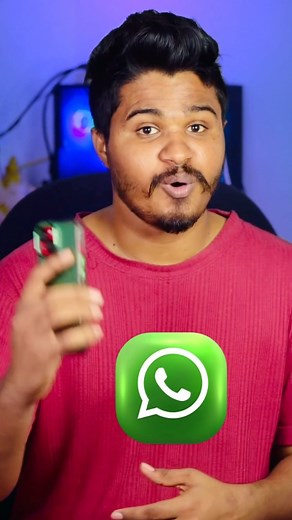 WhatsApp Latest Tips and Tricks for iPhone Users