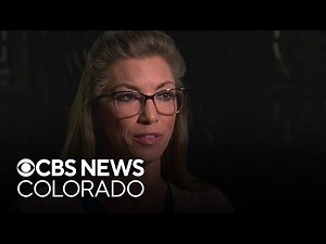 Arapahoe County deputy Shannon Lofland resigns after discovery of her adult videos