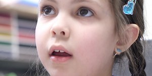 For Hannah, music is the cat’s pajamas | Sponsored