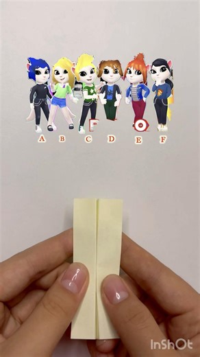 ✨👉🏻ROBLOX CHARACTERS +ANGELA👈🏻 |Cosplay Makeover2.0 #rblx #roblox #talkingangela2newupdate2023