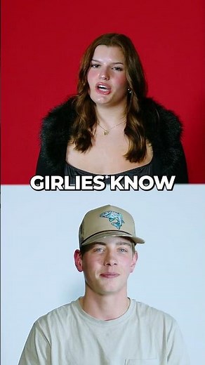 Love At First Sight?