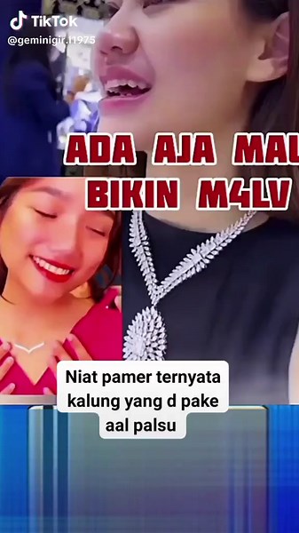 Stunning Ornate Necklace Showcase: Design and Details