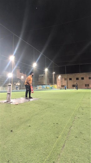 Cover drive #reels #youtubeshorts #shortvideo #ytshorts #shortsfeed