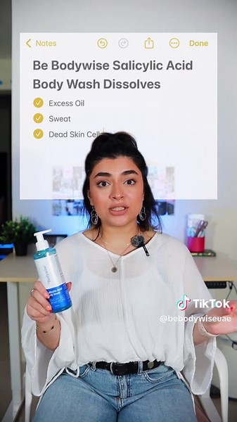 Effective Treatments for Bacne and Strawberry Skin