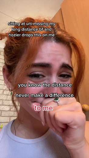 Long Distance Love: Songs About Missing Him | LDR Couple Dedicated Song