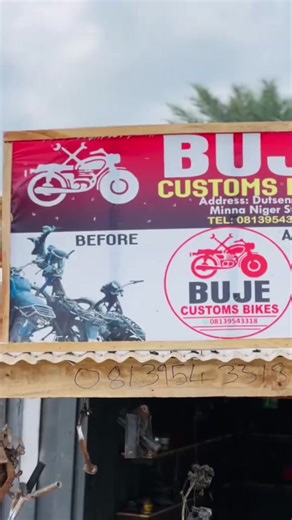 DJ BUJE MX king of ax100 (@djbujecustomizingbikes)’s videos with original sound - DJ BUJE MX king of ax100