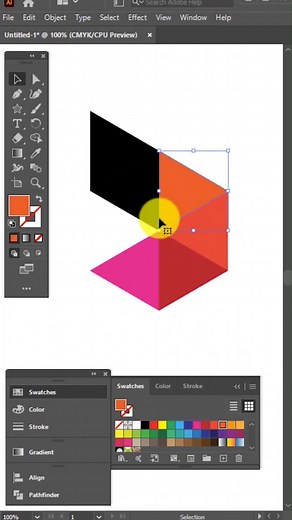 Logo Design Concept - Ncell Axiata Logo Design in Adobe Illustrator CC - Illustrator Tutorial Process in Adobe Illustrator cc 2023 #tutorial #shorts #adobeillustrator #adobe #adobeillustration #adobeillustratordraw #illustrator #illustration #logo #logodesigner #design #graphicdesign #virals #viralvideo #reelsfb #fb #photographer #photoshop #shortvideofbreels #logoprocess #reelsviral | Kalemulla | Facebook