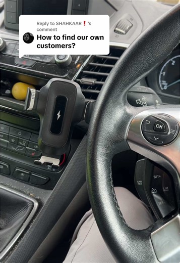 Essential Guide to Courier Services and Delivery Drivers