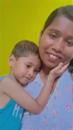 dil me dar jaga hei#song #viral #love #jiskeaanesemukammalhogayithizindagisong