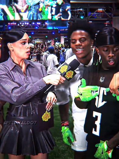 52K views · 1.4K reactions | iShowSpeed Cooked Kai Cenat Team 勞 | Akash Saiyal | Facebook