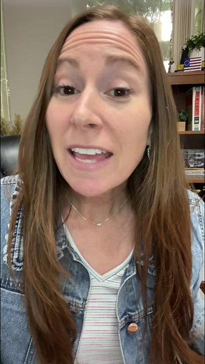 Here is a walk through of the Short Answer Questions (SAQs) from Set 1 of the 2024 APUSH Exam! #apush #apushminute #teachersoftiktok #ultimatereviewpacket #teachers #collegeboard #study #exam #test