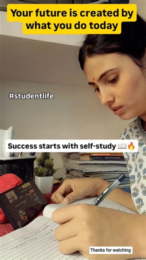 Focus on your goals, not distractions 🔥#shorts #youtubeshorts #motivation #study #students