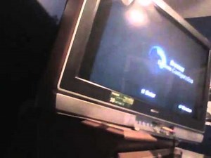 ME ESCAPING FROM THE PS2 RSOD