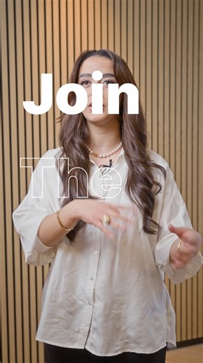 CONCENTRIX CHALON - HelloWork - JTT + photos JTT - 21-11-2025 - JTT 1 - CONCENTRIX CHALON.mp4