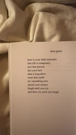 Exploring The Female Embodiment II: A Poetry Journey