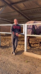 6.4K views · 43 reactions | Final contender chat  We wrap up our...