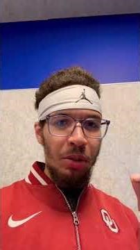 #batman Slander WILL NOT BE TOLERATED 🙅‍♂️ #brucewayne #comicbooks #podcastclips #commentary