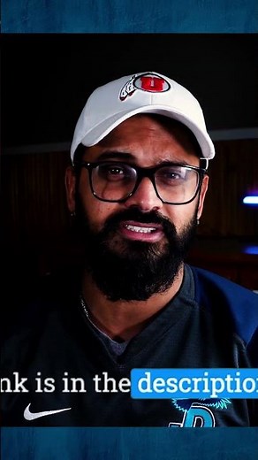 Transform Your Footage From Log to Auto Rec 709 in Premiere Pro #shorttutorials #howto #premierepro