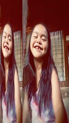 Jie Anacap (@jieanacap)’s videos with original sound - video ng mga urban liginds