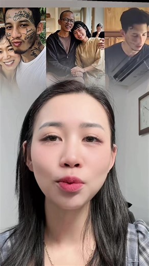 Ông hoàng thao túng, bà chúa buangai#odatam #tinhot #xuhuong #tintuc #viral