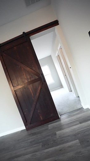 Feeling like one of those DIY Network shows #cedlom #house #diy