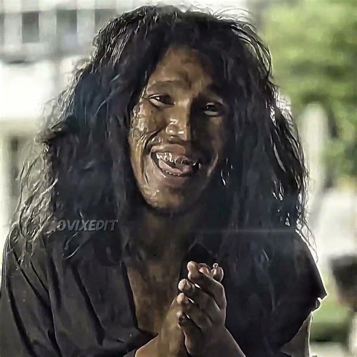 He Realized His Mistake But Too Late | Headlights feat. KIDDO(Slowed)#shorts #edit