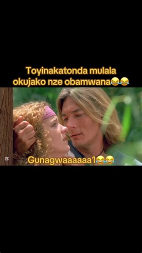 Top TV Movies to Watch: Laughter and Entertainment