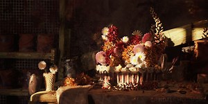 Check out the five key features in Blender 2.93 LTS