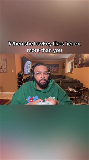 Don't even ask those questions my brother😂🤦🏾‍♂️ YT: Tra Rags (link in bio for MORE SKITS‼️) #fyp #foryou #memes #funnyvideos #trending