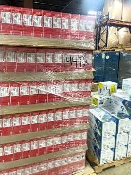 Canon CanoScan LiDE 300 Scanners | Distribution Stock 📄