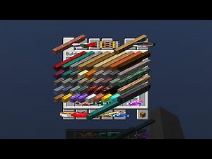 when you download free minecraft...