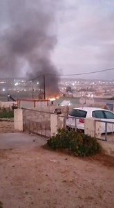 13K views · 101 reactions | ❗Old Bethelsdorp Road Missionvale❗ | Port Elizabeth Traffic Updates | Facebook