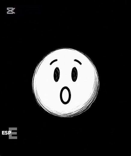 Primer video de #doodly !