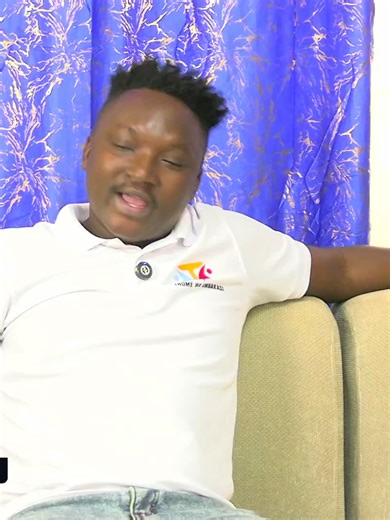 Ndyeesi Kana Ngakwata Wia Royal Media Nundu Ndyai Na Expirience #katumbi254