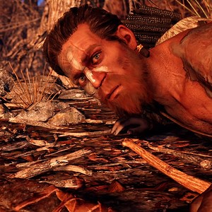 Elephant hunting for survive | Climax Gameplay