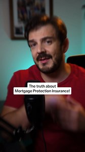 10K reactions · 1.4K shares | Secure your family's future with...