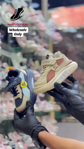 Comfort meets cool with Dvanza Shoes. Ready for any adventure! 🚀 For Wholesale / 0332-7805257