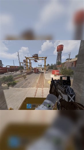 Rust Frontier on Instagram: "At the end he disguised himself #rust #rustgame #rusttok #rustmontage #rustconsole #rust #rustgame #rustgameplay #rustgaming #rustpro #rustraids #rustfunny #rustmemes #rustclips #rustclip #rustshooting #games #gamer #gamer #gamerofinstagram #fyp"