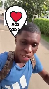 243K views · 10K reactions | Ceux qui rêvent de revoir GBAGBO LAURENT au pouvoir doivent être envoutés sinon les ivoiriens connaissent la réalité des 10 dernières années et ne sont plus prêts à confier le destin de la Côte d’Ivoire à GBAGBO | Kpakpatoya de ladji cherif | Facebook