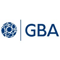 Government Blockchain Association | LinkedIn