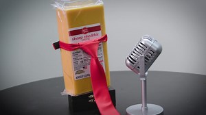 The Ingles Two-Day Sale is happening this Friday and Saturday. Stop in for HUGE savings throughout the store July 28 & 29! | Ingles Markets