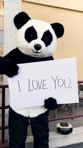 Exploring Panda Express Entree Sizes